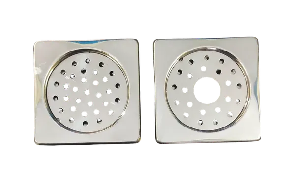 White_Aluminium_Aluminium_Jali_For_Bathroom_Ventilation_Pack_Of