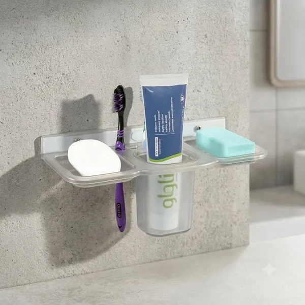 4_in_one_multipurpose_shelf_with_tumbler