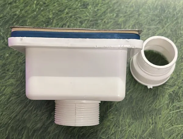 White_Stainless_Steel_+_Pvc_Toilet_Flush_Cistern_Tank_For_Toilet