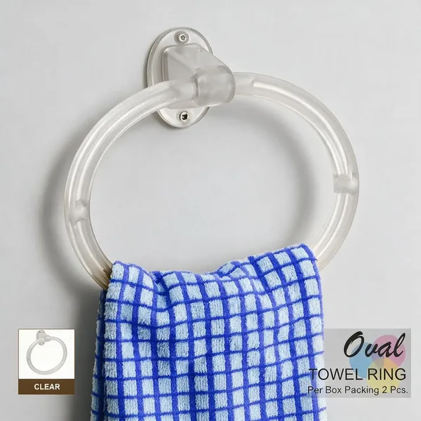 oval_towel_rod