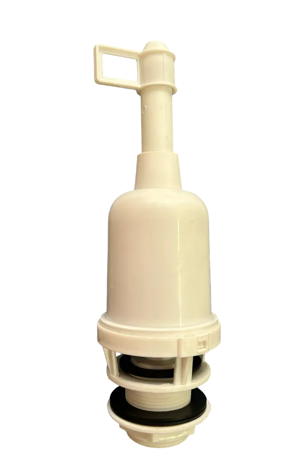 Cream_Abs_Plastic_Toilet_Cistern_Flush_Valve_For_Bathroom_Pack_Of_2