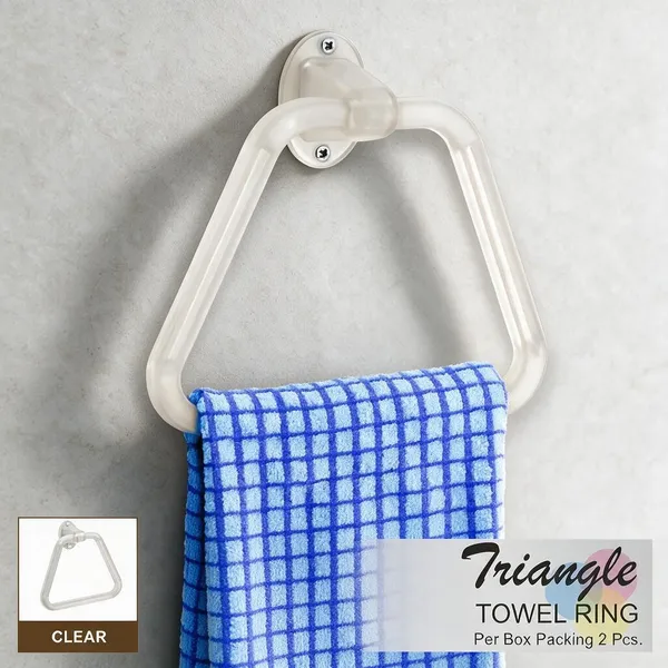 tringale_towel_rod