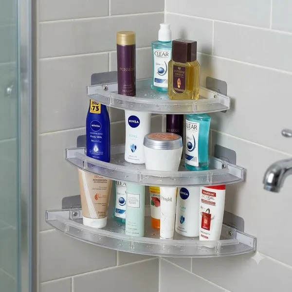 3_pcs_set_mutipurpose_corner_shelf