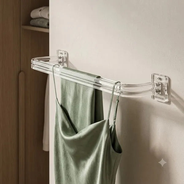 18_inch_towel_rod
