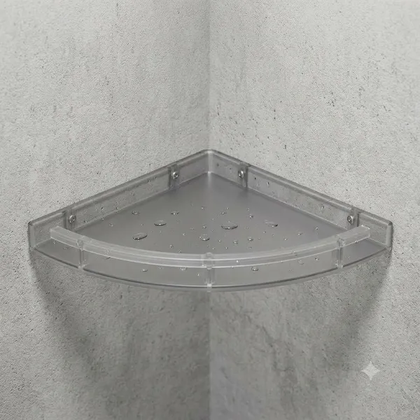 10x10_multipurpose_corner_shelf