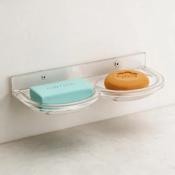 oval_double_soap_dish