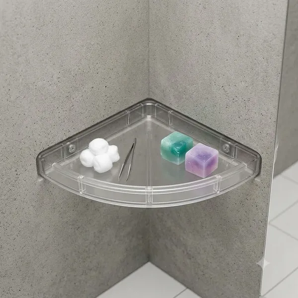 12x12_multipurpose_corner_shelf