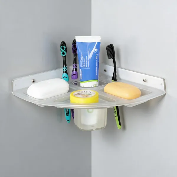 5_in_one_multipurpose_shelf_with_tumbler