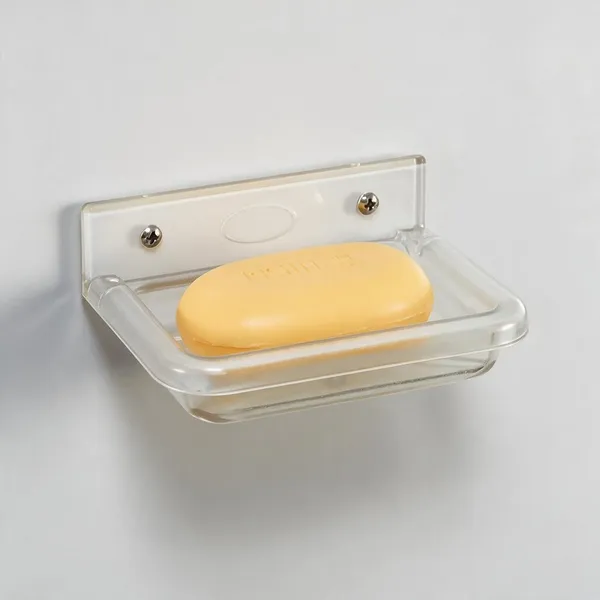 square_single_soap_dish