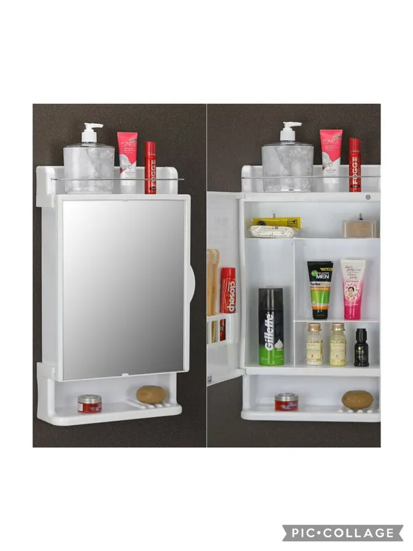 mirror_cabinet
