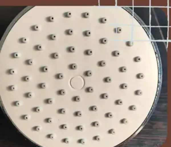 Silver_Abs_Round_Coated_Overhead_Shower_Head_For_Bathroom_Pack_Of_3