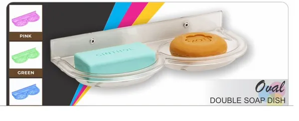 oval_double_soap_dish