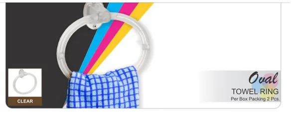 oval_towel_rod