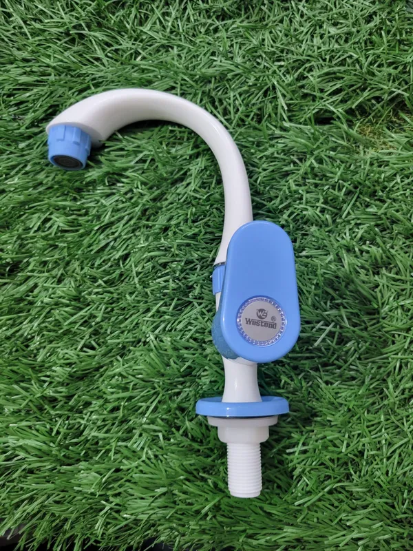 swan_neck