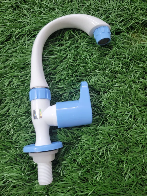 swan_neck
