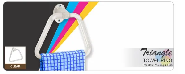 tringale_towel_rod