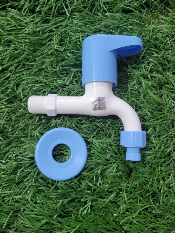 washing_machine_tap