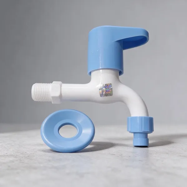 washing_machine_tap