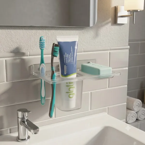 3_in_one_soap_dish_with_tumbler