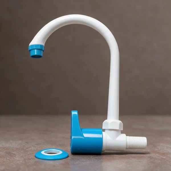long_sink_cock