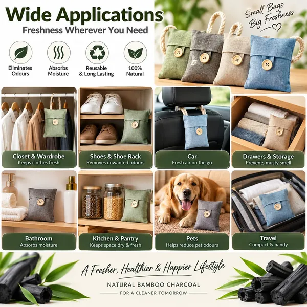 ACTIVATED_CHARCOAL_AIR_PURIFIER_BAGS_(PACK_OF_2)