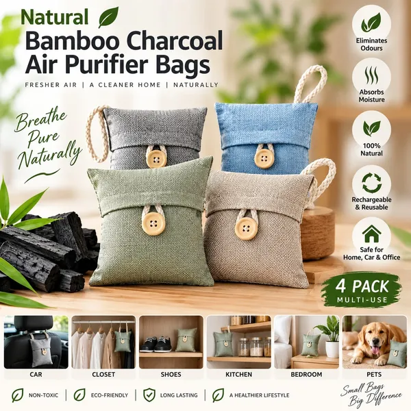 ACTIVATED_CHARCOAL_AIR_PURIFIER_BAGS_(PACK_OF_2)