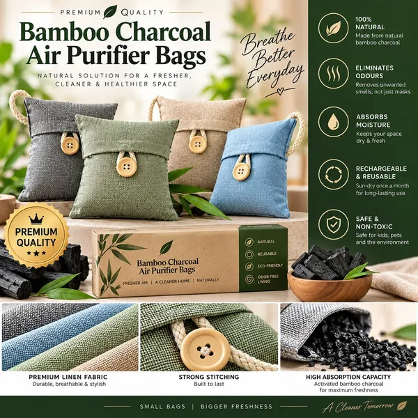 ACTIVATED_CHARCOAL_AIR_PURIFIER_BAGS_(PACK_OF_2)