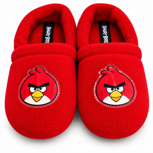 ANGRt_bird_rkids_indoor_shoes_red