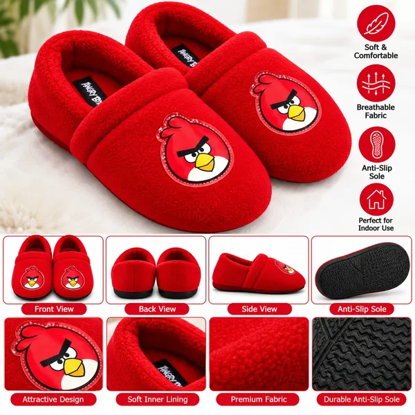 ANGRt_bird_rkids_indoor_shoes_red