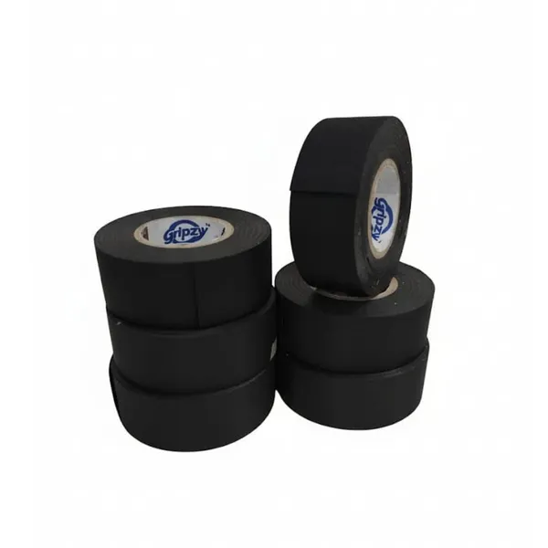 Pvc_Electrical_Wire_Harness_Tape_Black_pack_of_6