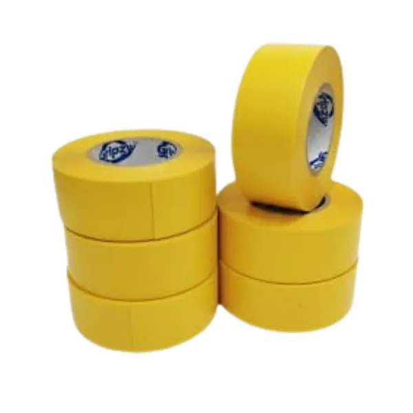 Pvc_Electrical_Wire_Harness_Tape_Yellow_pack_of_6