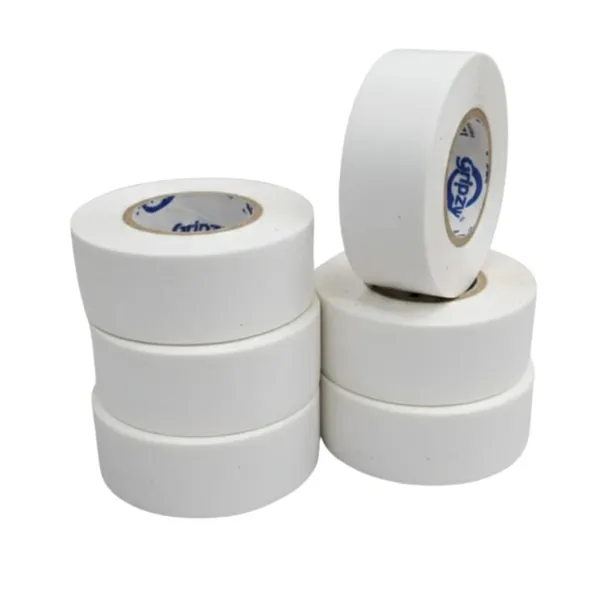 Pvc_Electrical_Harness_Tape_White_pack_of_6