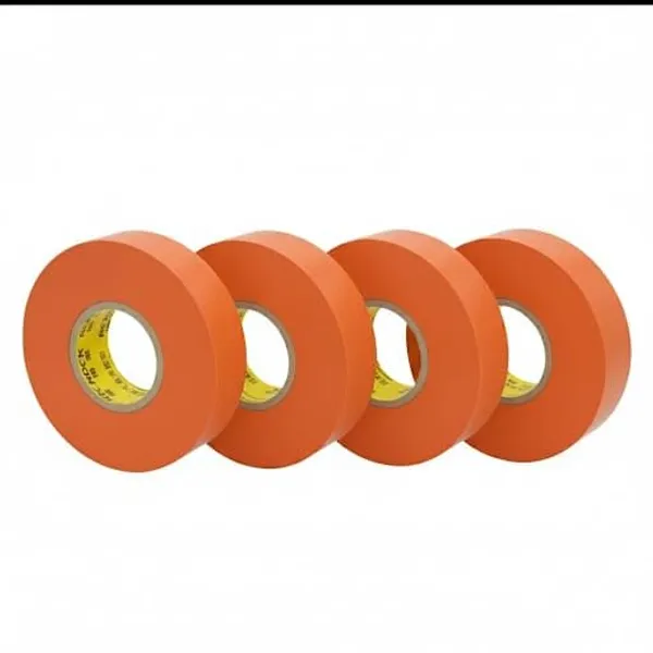 Automotive_Pet_Cloth_Wire_Harness_Tape_pack_of_4