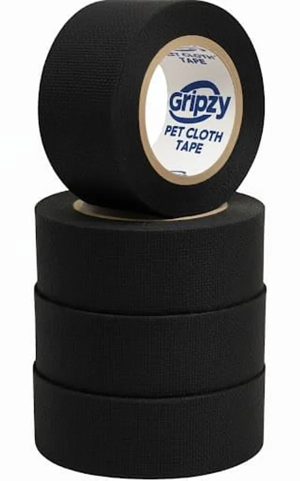 Automotive_Pet_Cloth_Wire_Harness_Tape_pack_of_4