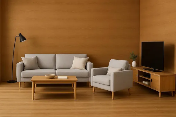 Premium_Quality_Vnyl_Wall_Paper_(HONEY_BROWN)