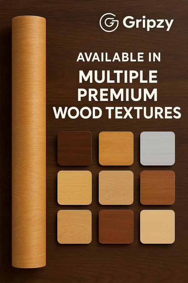Premium_Quality_Vnyl_Wall_Paper_(HONEY_BROWN)