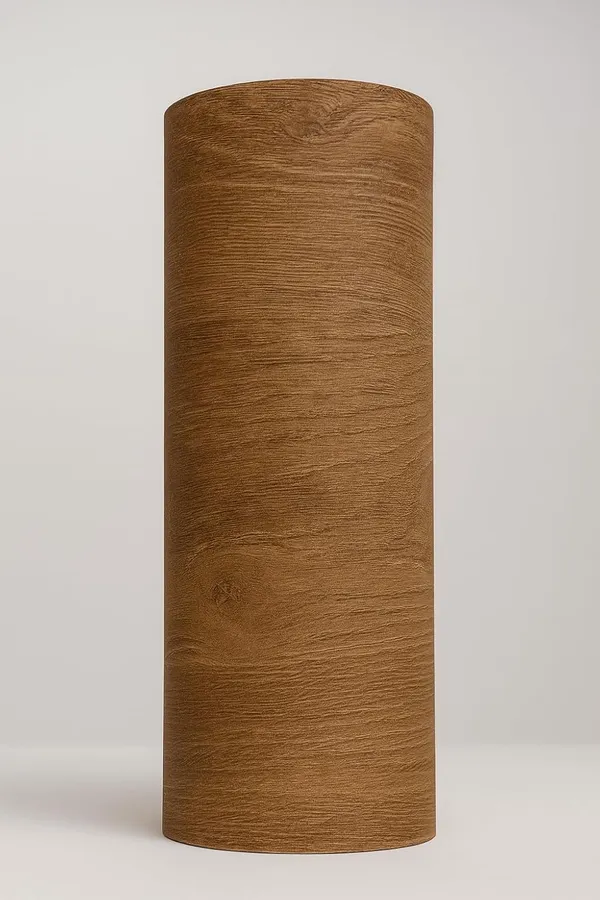 Premium_Quality_Vnyl_Wall_Paper_(HONEY_BROWN)