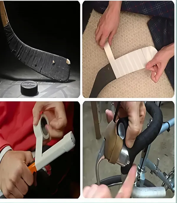 Hockey_Stick_Grip_Tape_black_pack_of_2