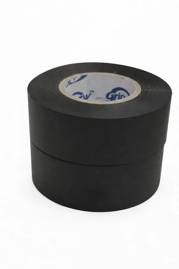 Hockey_Stick_Grip_Tape_black_pack_of_2