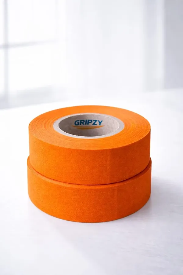 Hockey_Stick_Grip_Tape