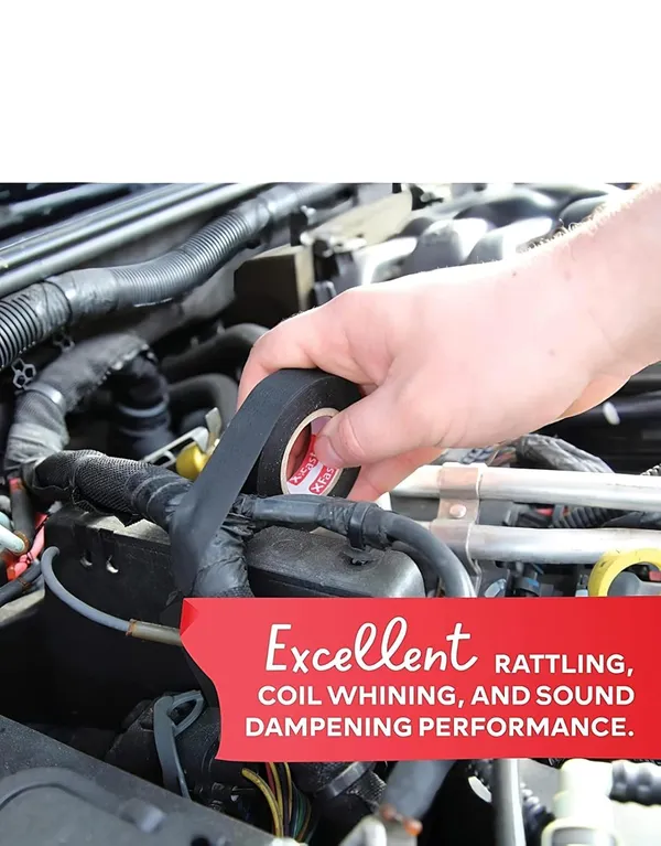 Automotive_Wiring_Harness_Cloth_Tape_pack_of_2