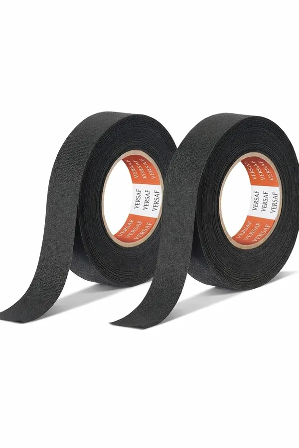 Automotive_Wiring_Harness_Cloth_Tape_pack_of_2