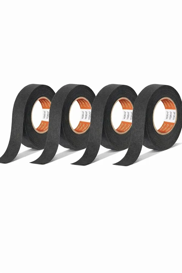 Automotive_Wiring_Harness_Cloth_Tape