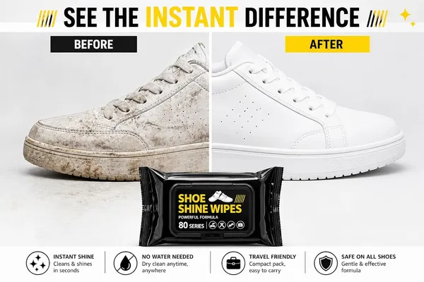 Shoe_Cleaning_Wipes_pack_of_3_(80_wipes_each_pack)