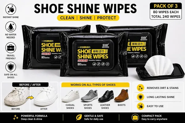 Shoe_Cleaning_Wipes_pack_of_3_(80_wipes_each_pack)