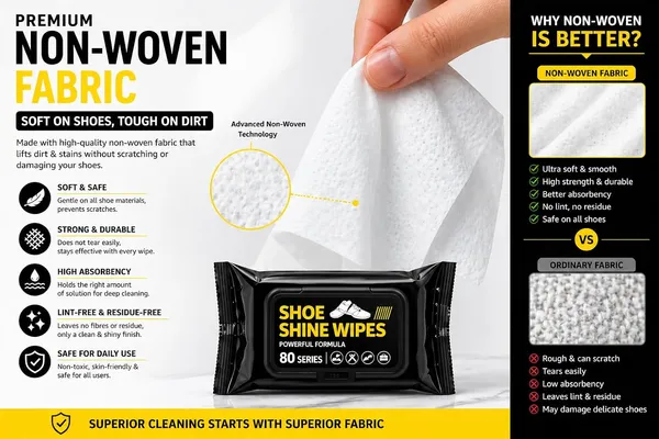 Shoe_Cleaning_Wipes_pack_of_3_(80_wipes_each_pack)