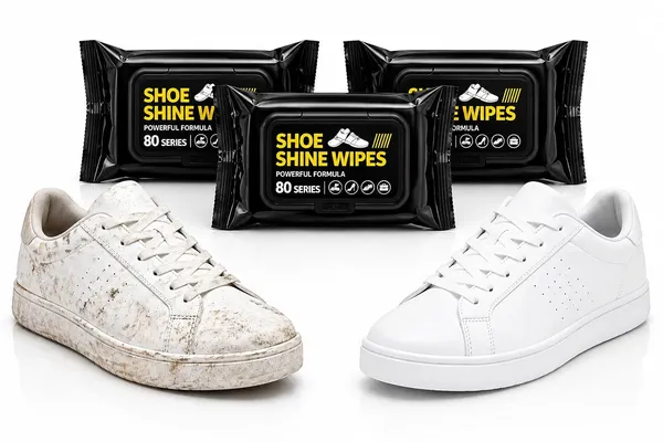 Shoe_Cleaning_Wipes_pack_of_3_(80_wipes_each_pack)