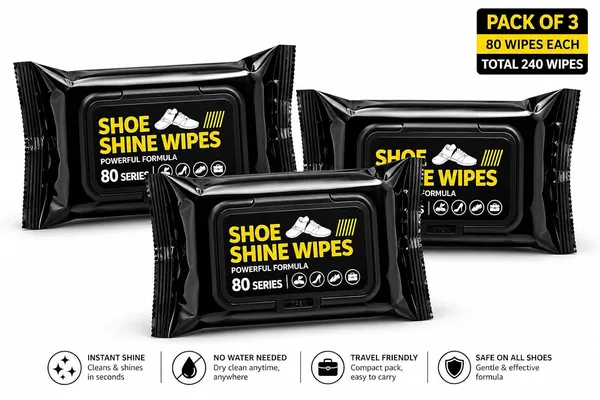 Shoe_Cleaning_Wipes_pack_of_3_(80_wipes_each_pack)