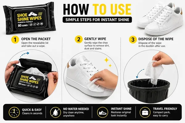 Shoe_Cleaning_Wipes_pack_of_3_(80_wipes_each_pack)