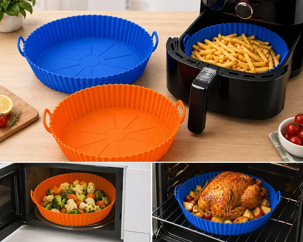 Silicone_Air_Fryer_Liner(_pack_of_2)